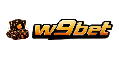 w9bet win